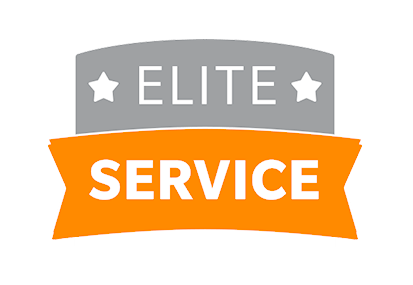 Elite Plumbers Service Stockwell, SW9